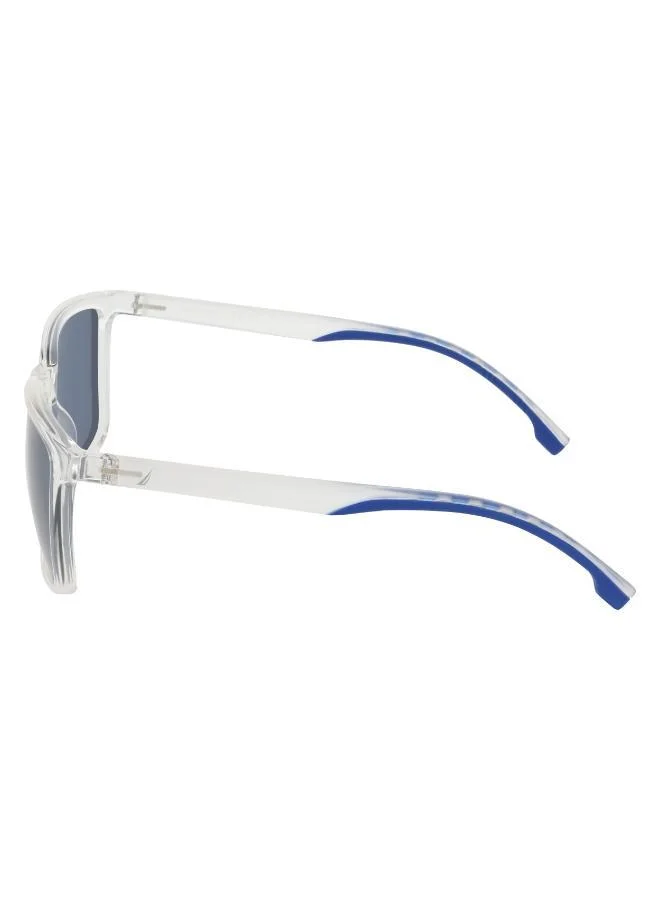 NAUTICA Square Sunglasses
