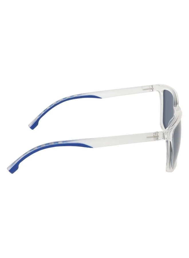 NAUTICA Square Sunglasses