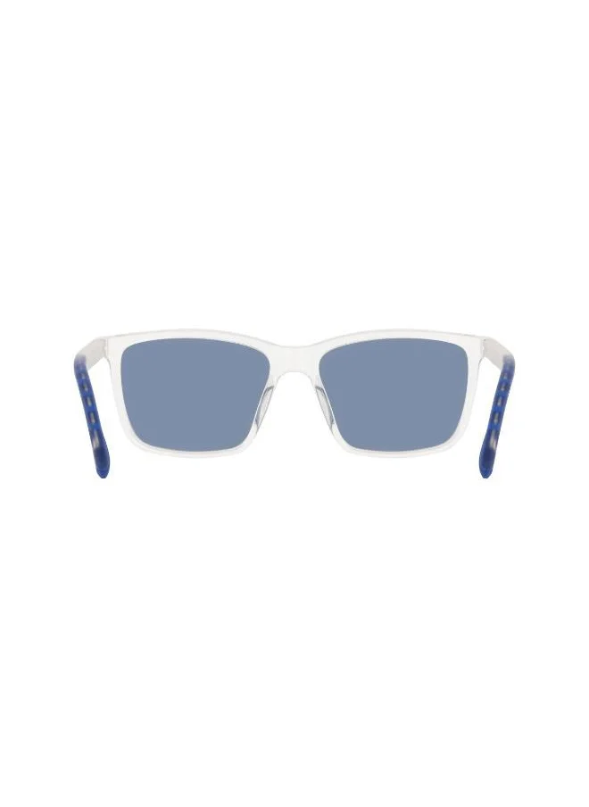نوتيكا Square Sunglasses