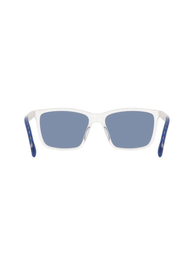 NAUTICA Square Sunglasses  - Image 2