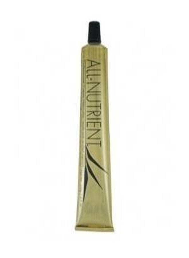 All-Nutrient Professional Cream Haircolor 5T Medium Tobacco