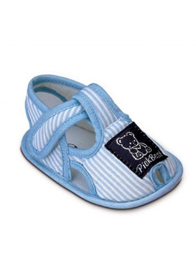 FARLIN Baby Booties - Assorted - Image 2