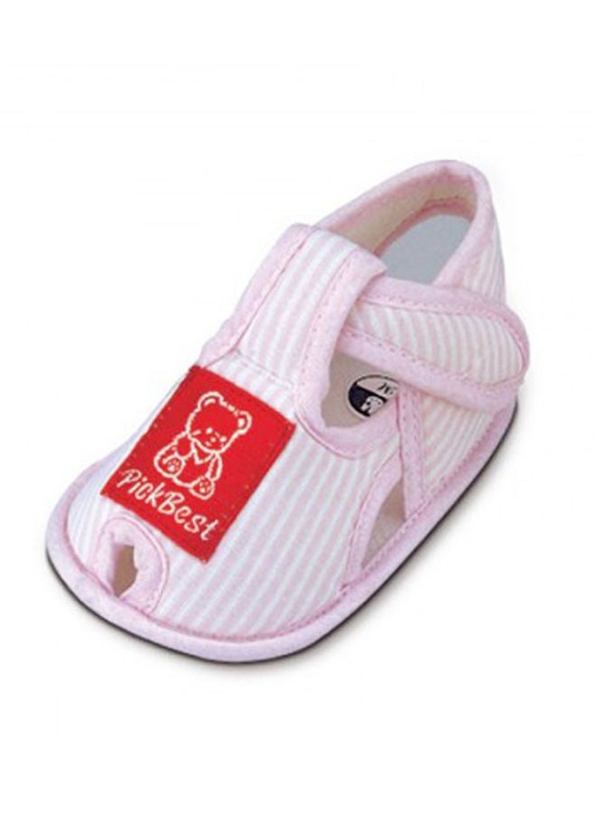 FARLIN Baby Booties - Assorted - Image 3