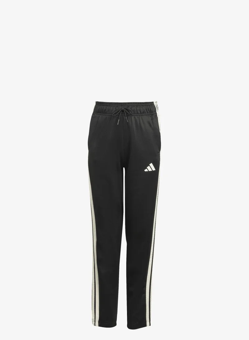 Adidas STADIUM TRACK Joggers