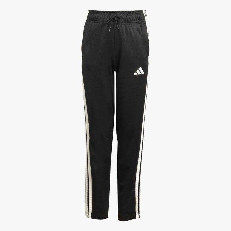 Adidas STADIUM TRACK Joggers - Image 1