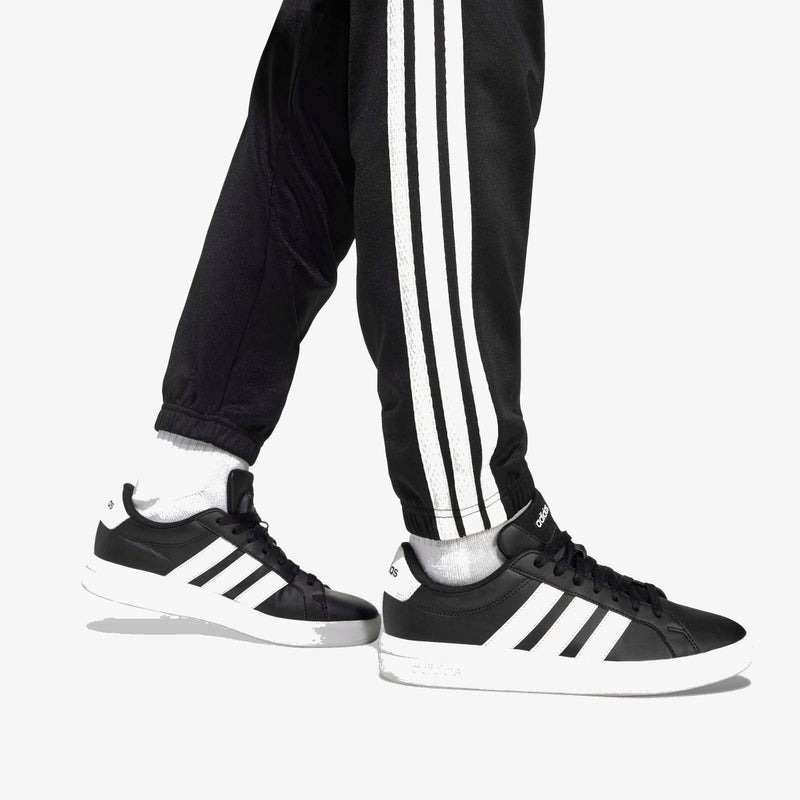 Adidas STADIUM TRACK Joggers - Image 5