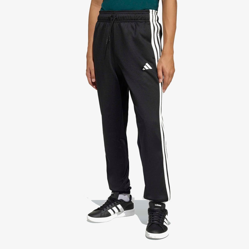 Adidas STADIUM TRACK Joggers - Image 2