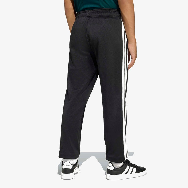 Adidas STADIUM TRACK Joggers - Image 3