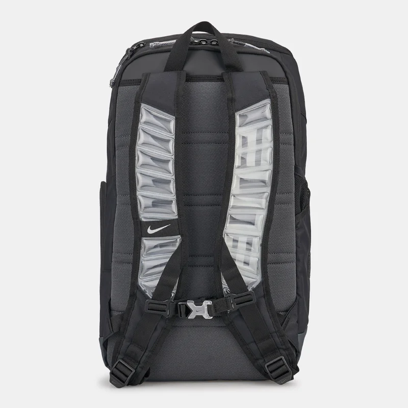 Nike Hoops Elite Backpack