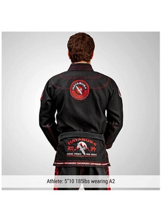Goorudo3rdGengoldweavejiujitsuGi - pzsku/Z9CEBA65C2B9381EAEC51Z/45/_/1679480599/f620bcd4-ee78-4612-a855-d6196c6d5074
