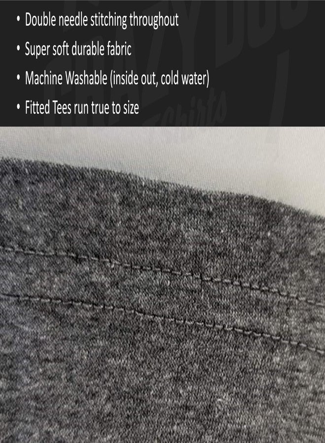 Silvershake 4.5ct. Natural Smoky Quartz and White Topaz 14K Yellow Gold Plated 925 Sterling Silver Leverback Earrings - Image 3