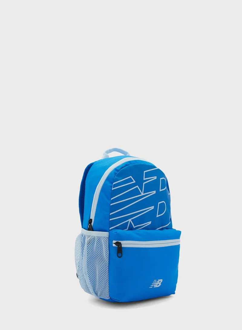 New Balance Xs Backpack