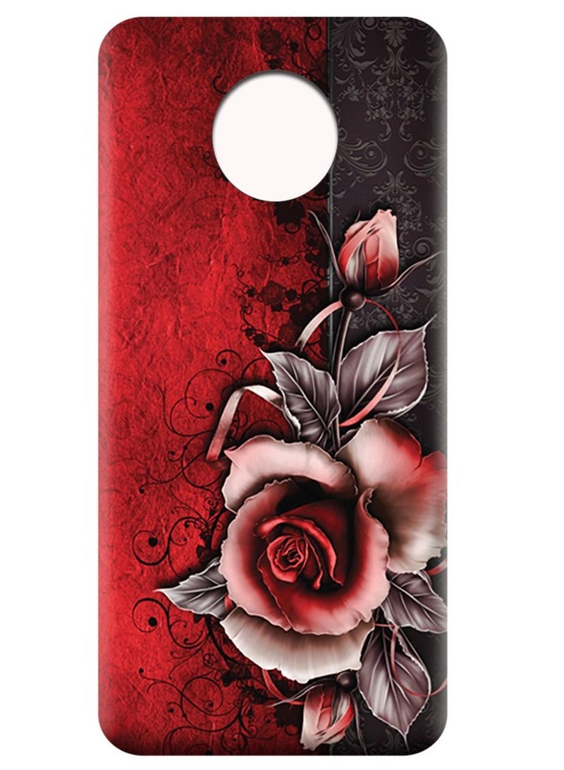 AMC DESIGN Protective Case Cover For Nokia G10 - Image 2