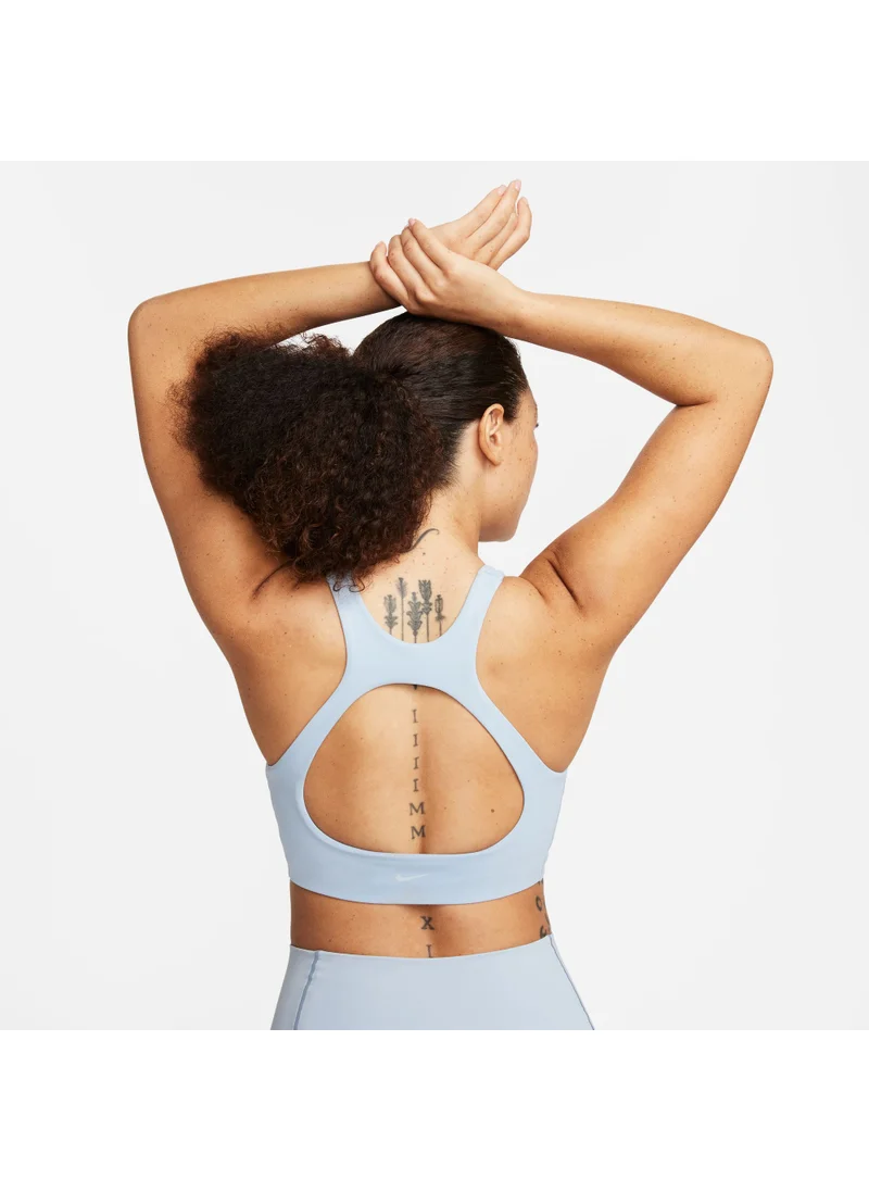 Nike Women's One Medium-Support Sports Bra