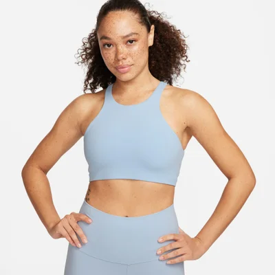 Nike Women's One Medium-Support Sports Bra