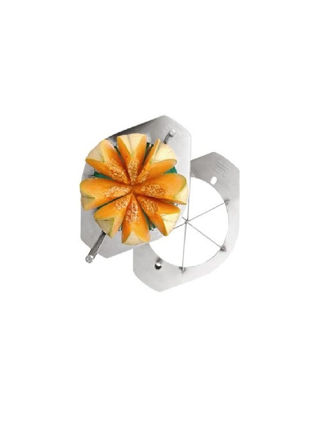Generic Knife for melon wedge cutter - 6 pieces 