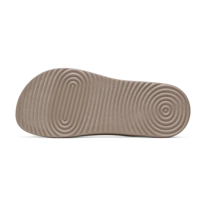 Allbirds  Women's Allbirds Flip Flop - Mushroom for Women | Best Price UAE
