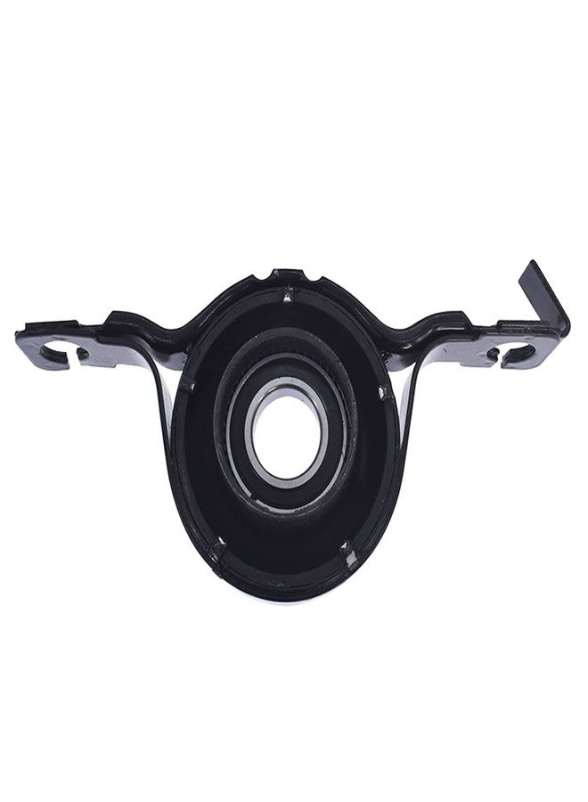 marddpair Drive Shaft Center Support Bearing Replacement for 2007-2014 Ford Edge AWD 0714FED9U - Image 2