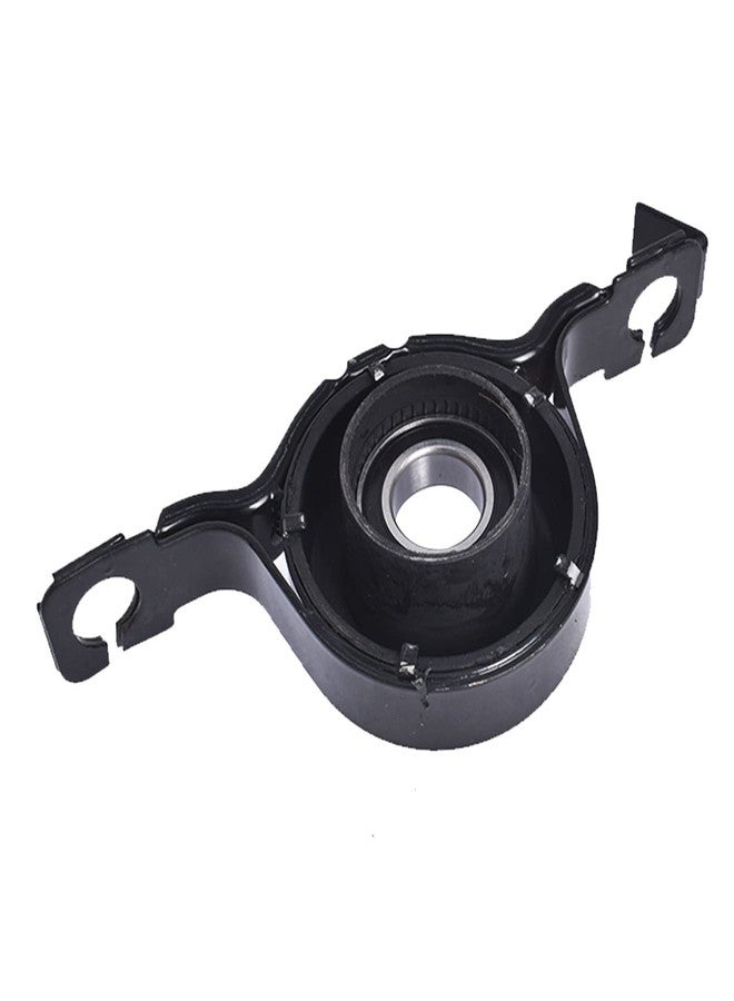 marddpair Drive Shaft Center Support Bearing Replacement for 2007-2014 Ford Edge AWD 0714FED9U - Image 5