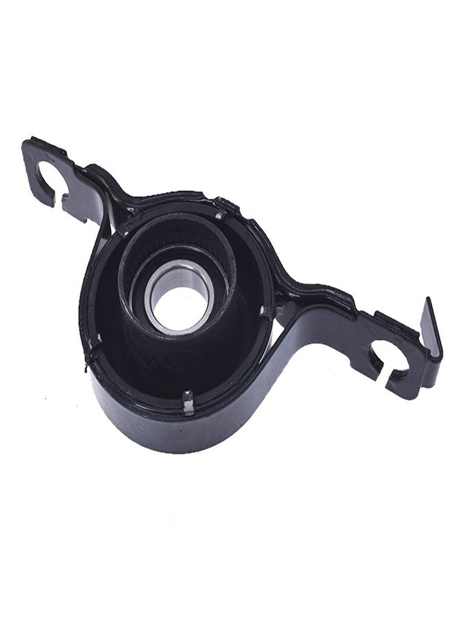 marddpair Drive Shaft Center Support Bearing Replacement for 2007-2014 Ford Edge AWD 0714FED9U - Image 1