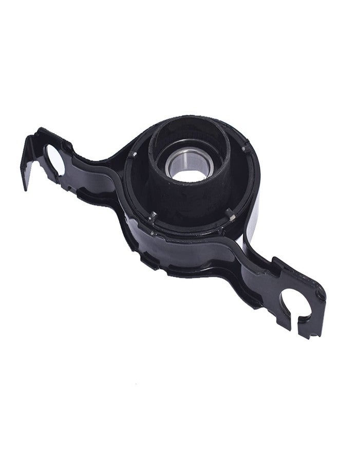 marddpair Drive Shaft Center Support Bearing Replacement for 2007-2014 Ford Edge AWD 0714FED9U - Image 4