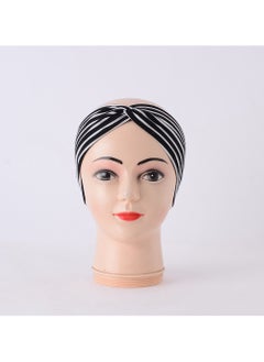 Headband with Stripes - pzsku/Z9CEC13A50BEE2C58C911Z/45/_/1723723665/6a2b299a-6b41-4493-a2ed-3b9ad422930e