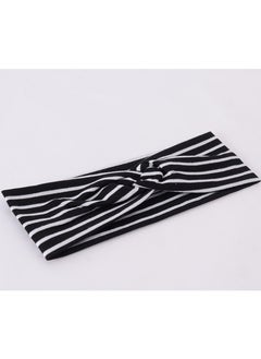 Headband with Stripes - pzsku/Z9CEC13A50BEE2C58C911Z/45/_/1723723670/045e4b5b-2bc6-4d41-b465-7d197ff673f5