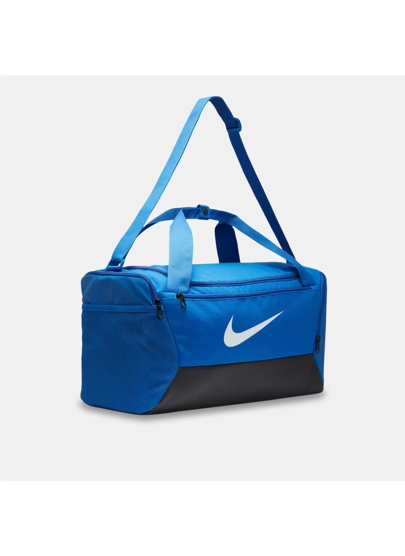 Nike Brasilia Training Duffel Bag