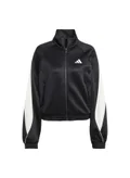 اديداس AURINK/OWHITE