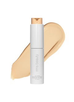 RMS Beauty Reevolve Natural Finish Liquid Foundation Full Size Shade 11 (29Ml / 0.98 Fl Oz)  - Image 1