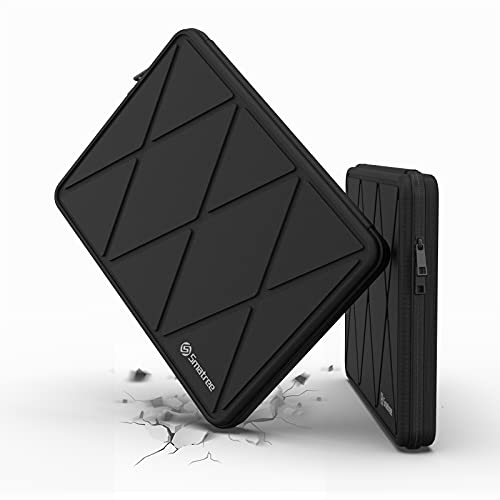 Smatree Hard Laptop Case for 14 inch ASUS ROG Zephyrus G14 2025 GA403/2024/2023,for 14 inch ASUS ExpertBook B5 B5405/B3 B3405,for 14inch DELL Pro Max 14 MC14250/MC14255,14inch DELL 14 Plus/Pro 14 Plus - Image 1