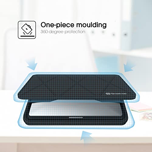 Smatree Hard Laptop Case for 14 inch ASUS ROG Zephyrus G14 2025 GA403/2024/2023,for 14 inch ASUS ExpertBook B5 B5405/B3 B3405,for 14inch DELL Pro Max 14 MC14250/MC14255,14inch DELL 14 Plus/Pro 14 Plus - Image 3
