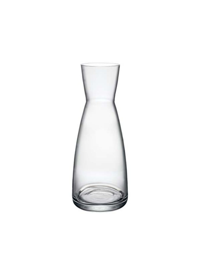 Bormioli Rocco Ypsilon Jug 28.5 Cl - pzsku/Z9CEC59EAC38BDF8E0579Z/45/_/1696344182/44d076d9-3ec6-45e0-8f0c-37724efccc70