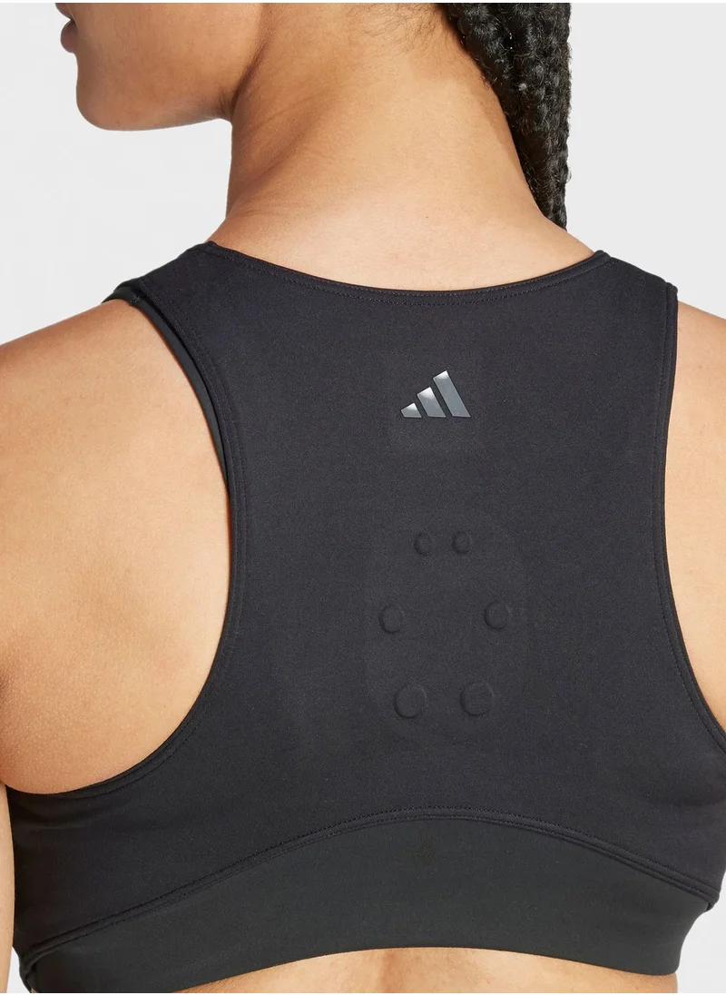 Adidas 7/8 Yoga Onesize
