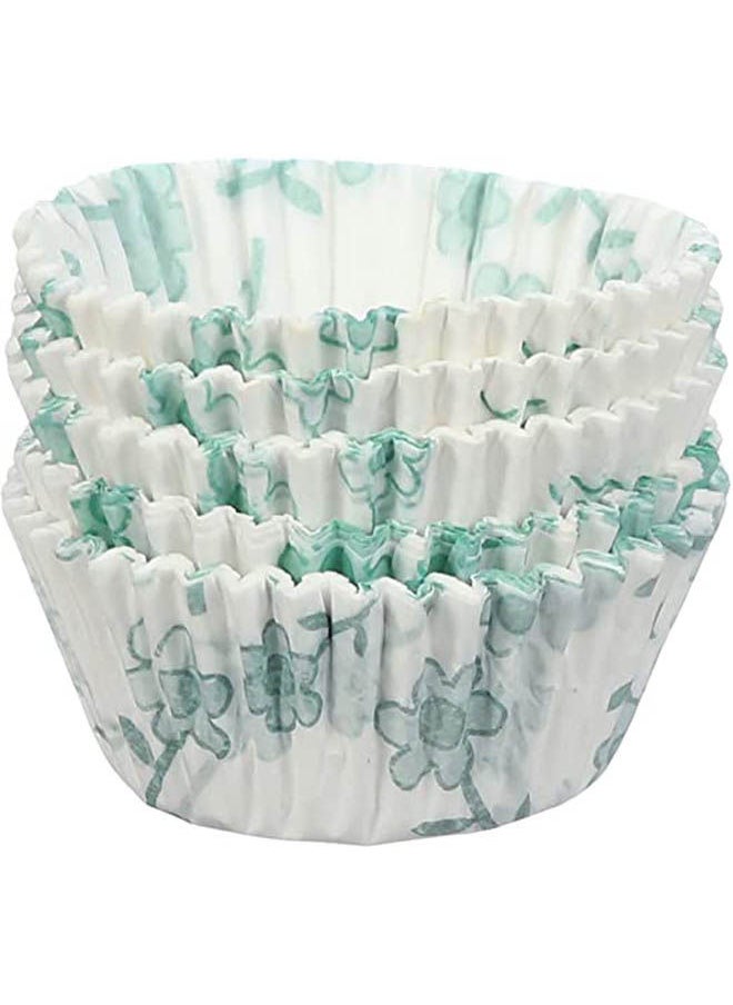 60-Cup Cake Flower-Print Butter Paper Molds - pzsku/Z9CECAFD879B237ADA6D9Z/45/_/1653306484/3e404316-6ab6-441a-9f04-cbcd6e0761b5