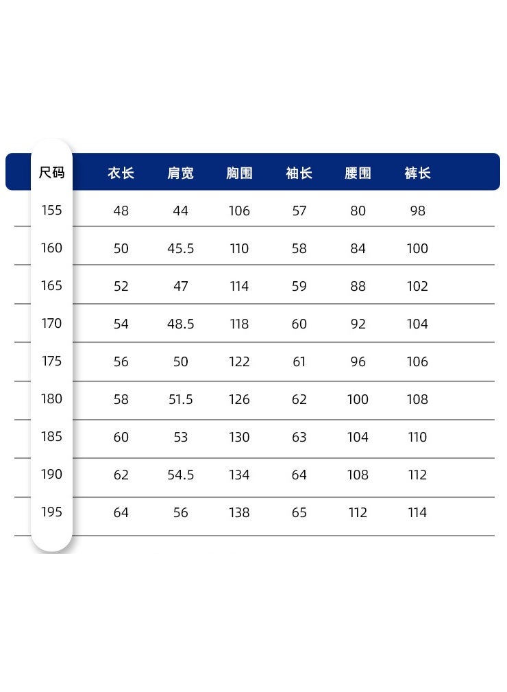 NIBEMINENT Cotton One-piece Overall Suit Men Reflective Hi Vis Wear-resistant Mechanic Repair Electric Welder Harbor Labor Protection Suits - Image 3