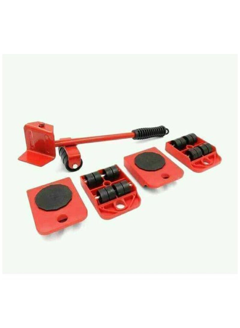 Home Furniture Lifter - Bearings 150 Kg - Image 4