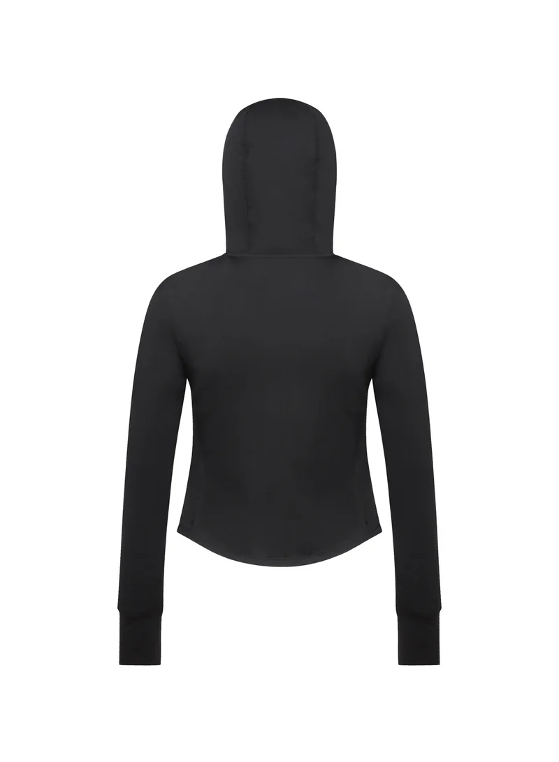TOREAD Women's UV Protective Knitted Outdoor Jacket | Toread TAZZBM82837