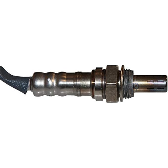 Walker Products 35034511 مستشعر الأكسجين عبوة واحدة - Image 2