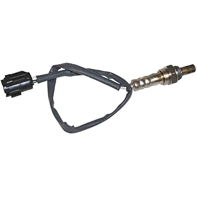 Walker Products 35034511 مستشعر الأكسجين عبوة واحدة - Image 1