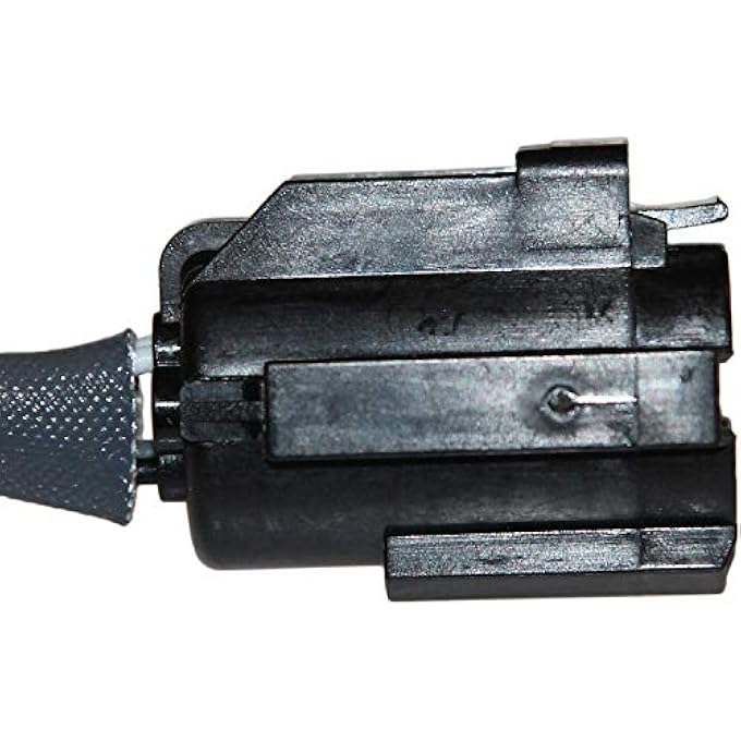 Walker Products 35034511 مستشعر الأكسجين عبوة واحدة - Image 3