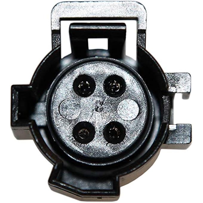 Walker Products 35034511 مستشعر الأكسجين عبوة واحدة - Image 4