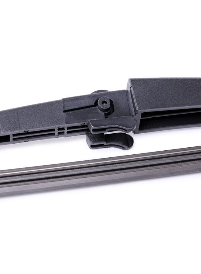 Bosch 14-inch rear wiper - H300 Jeep Commander / Jeep Grand Cherokee Hemi - Image 3