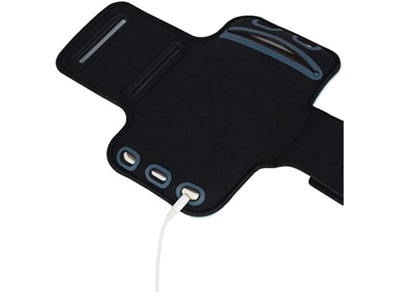 Holding a phone while walking - Image 2
