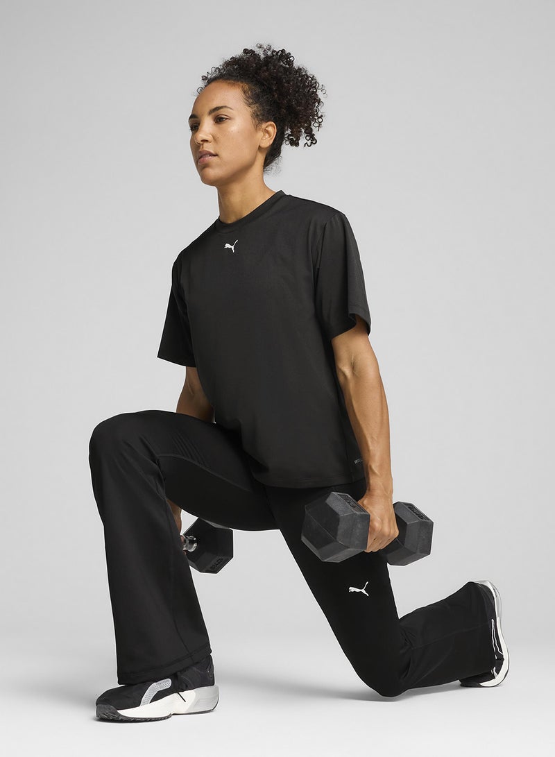 PUMA Tad Essential Relaxed T-Shirt - Image 3