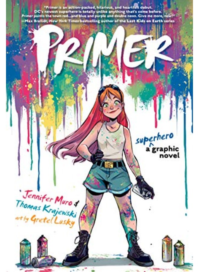 Primer 