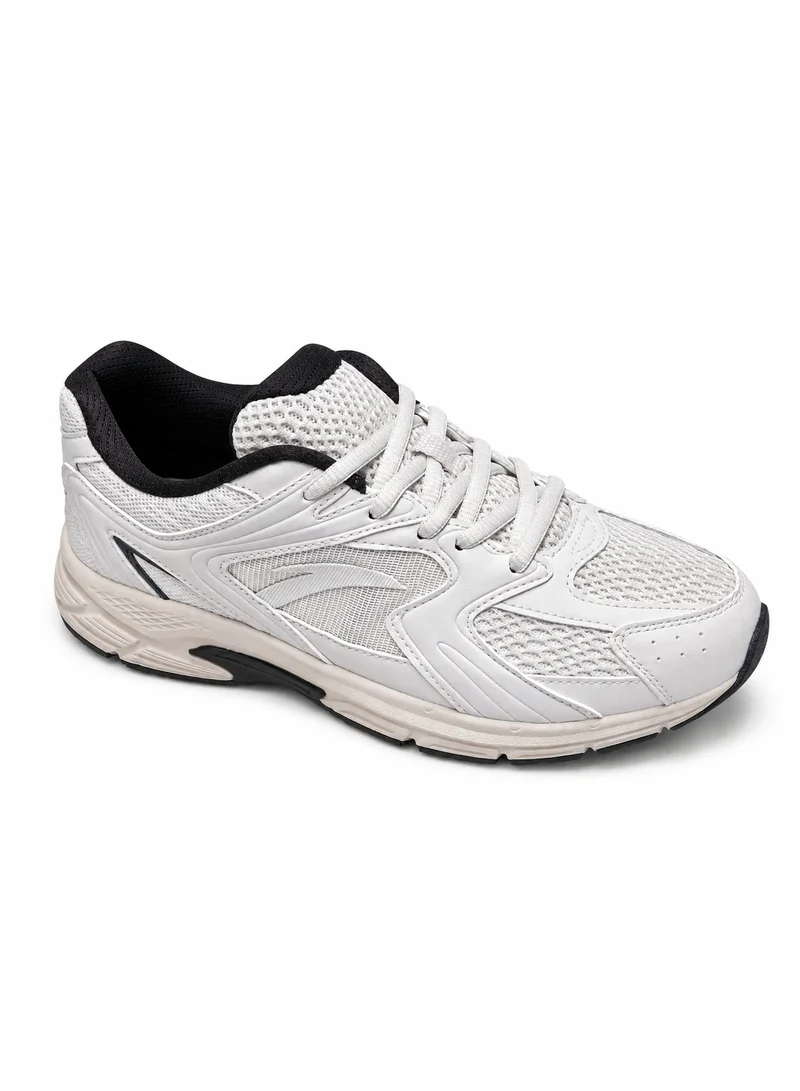 ANTA AT2004 - Retro Runner Sneaker