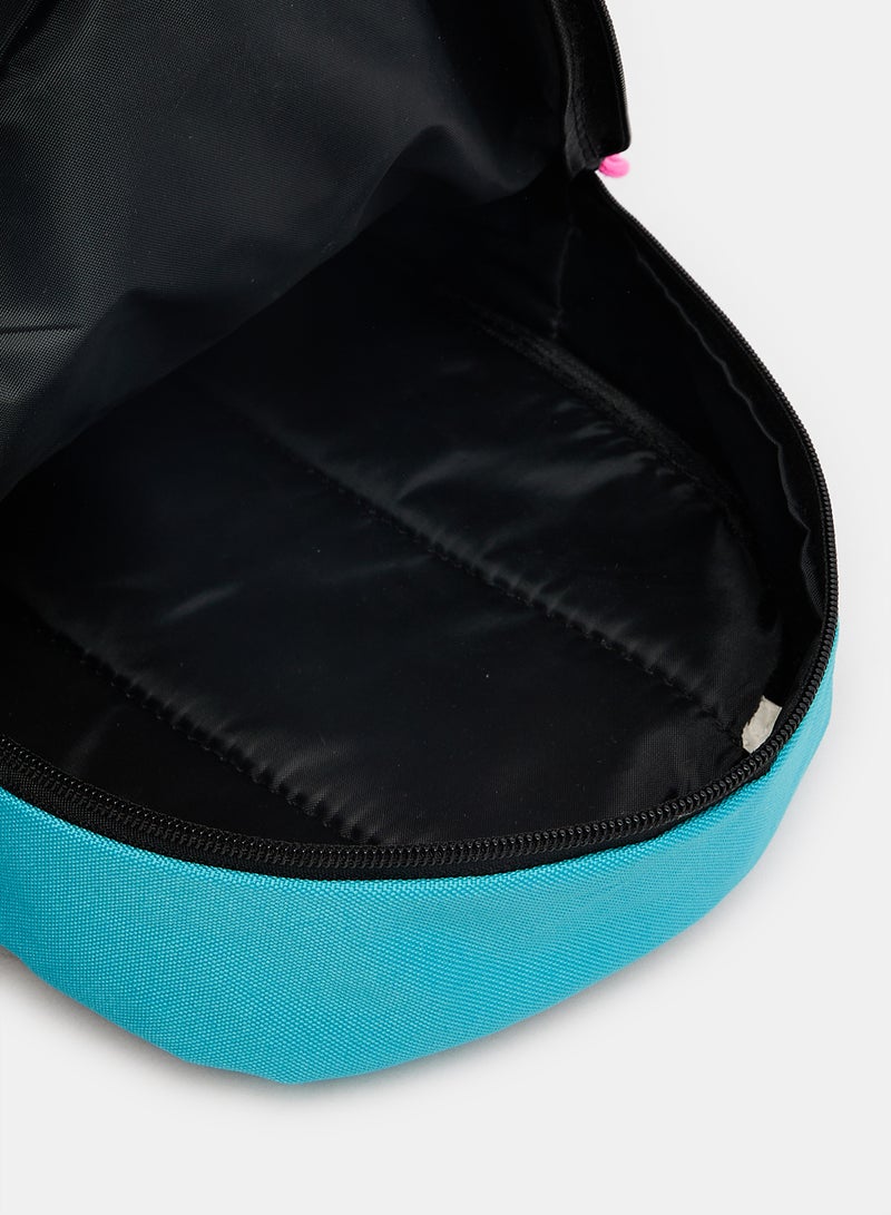 منترا شنطة ظهر الوان منترا - Image 4