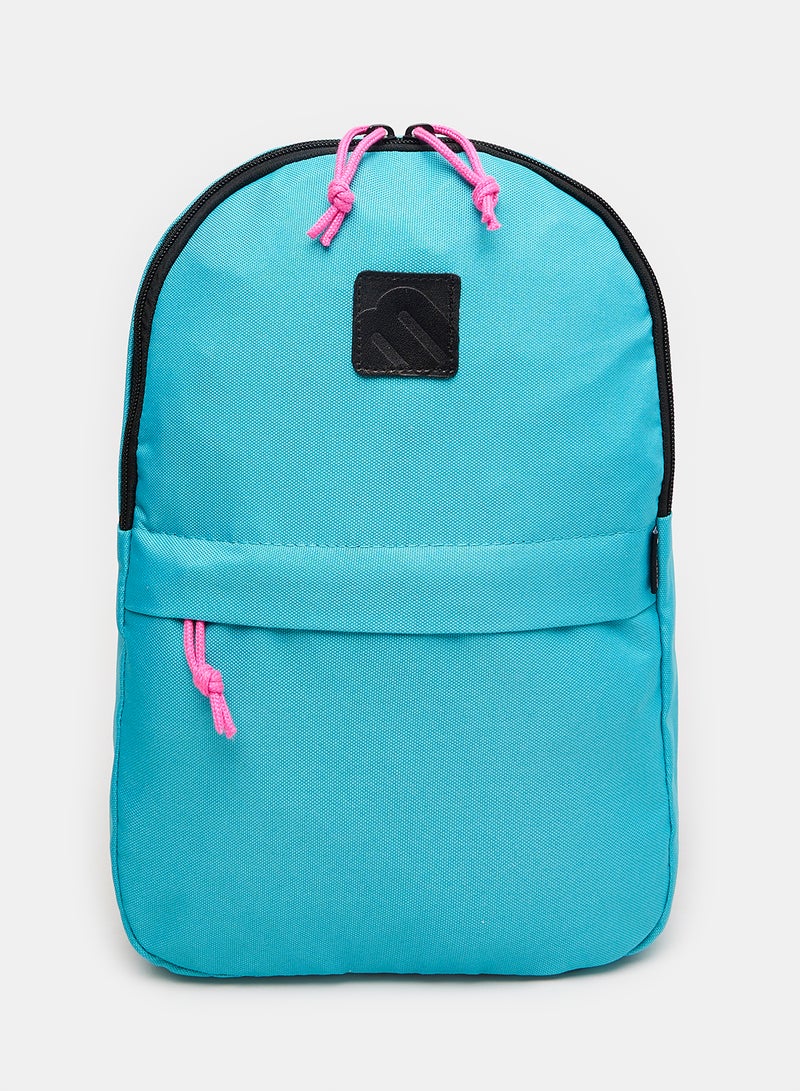 منترا شنطة ظهر الوان منترا - Image 1