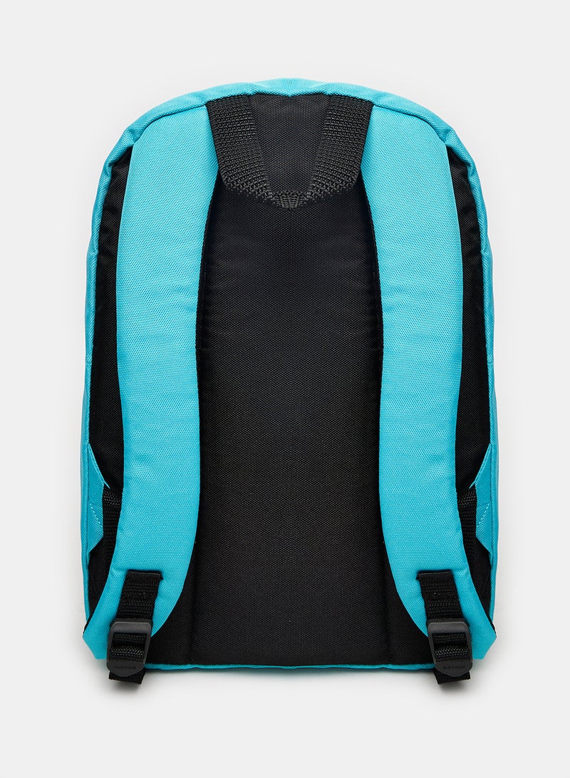 منترا شنطة ظهر الوان منترا - Image 2